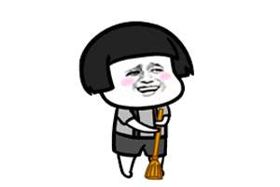 p2知識點 p2知識點