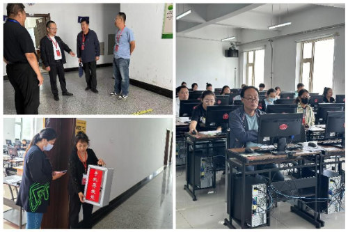 呼倫貝爾1 呼倫貝爾1