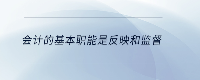 專業(yè)問答圖01 專業(yè)問答圖01
