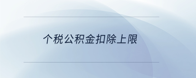 專(zhuān)業(yè)問(wèn)答圖01