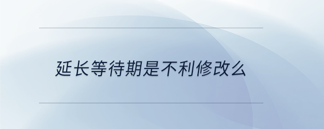 專業(yè)問答圖01