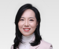 中級會計陳慶杰