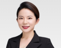 中級會計馬小新