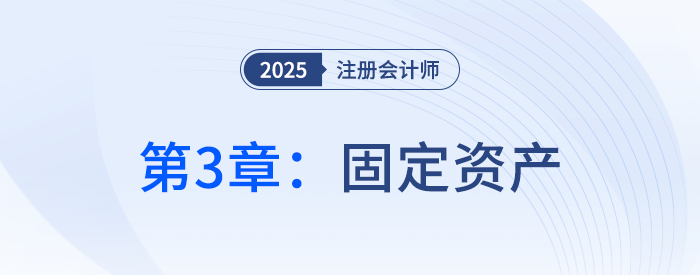 大圖——窄版 大圖——窄版