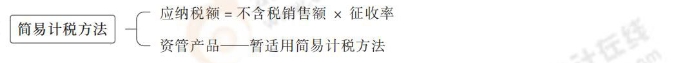 注會(huì)稅法思維導(dǎo)圖記憶冊(1)_00_10