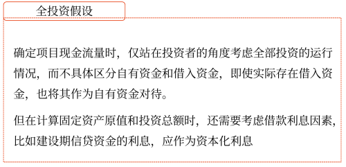 2025年中級會計財務(wù)管理預(yù)習(xí)階段考點 2025年中級會計財務(wù)管理預(yù)習(xí)階段考點