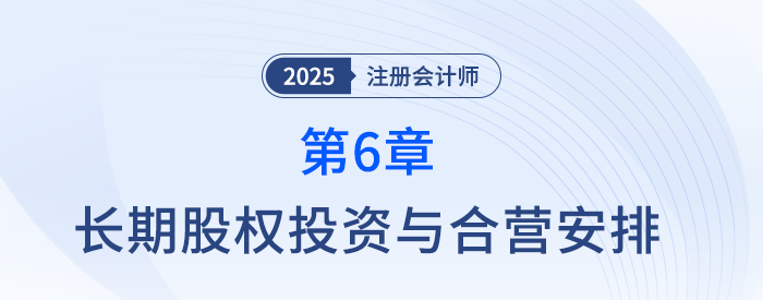 大圖——窄版 大圖——窄版