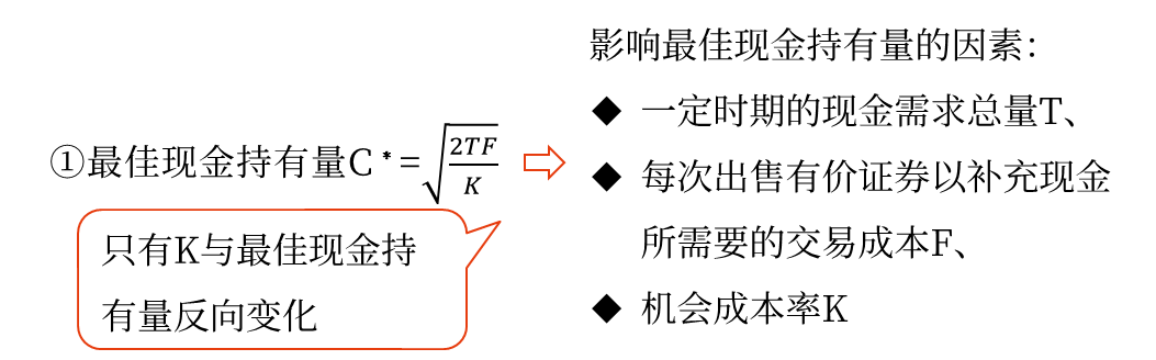 中級(jí)會(huì)計(jì) 中級(jí)會(huì)計(jì)