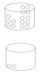 初級會計 初級會計