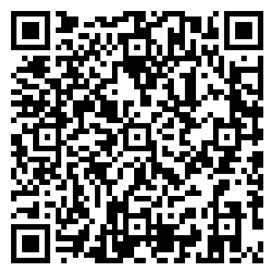 直播：重磅！《增值稅法》來(lái)了！