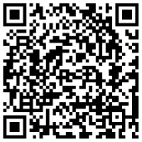 初級會計(jì)考試