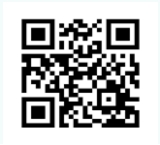 成績復核二維碼