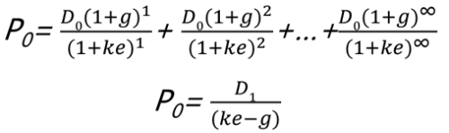 p2知識(shí)點(diǎn) p2知識(shí)點(diǎn)