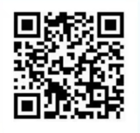 萍鄉(xiāng)中級(jí)會(huì)計(jì)證書(shū)郵寄服務(wù)二維碼