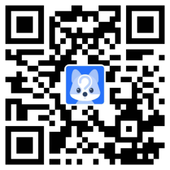 中級(jí)會(huì)計(jì)證書(shū)郵寄