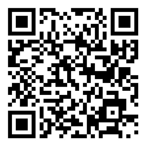 直播:財務(wù)人職場躍遷——跳槽策略與職業(yè)藍(lán)圖規(guī)劃 直播:財務(wù)人職場躍遷——跳槽策略與職業(yè)藍(lán)圖規(guī)劃