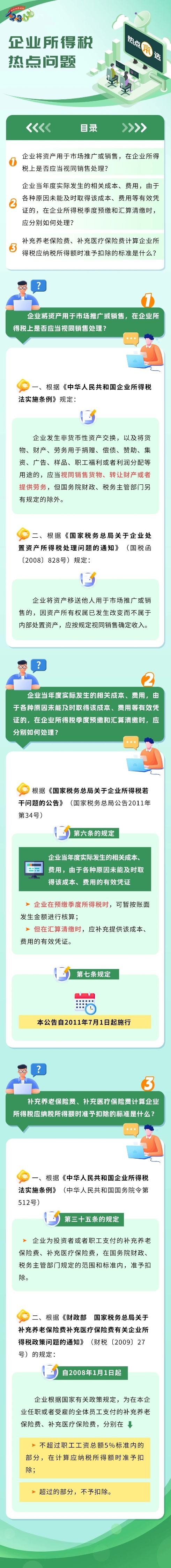實操課程 實操課程