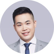 180x180-免費(fèi)試聽-pc