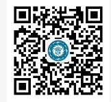 中級(jí)會(huì)計(jì)成都2