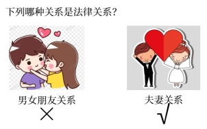 初級(jí)會(huì)計(jì)