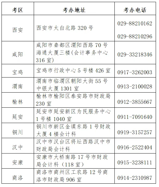 微信截圖_20250312130901