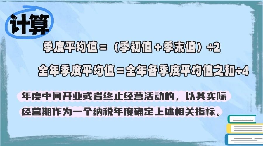 實(shí)操課程 實(shí)操課程