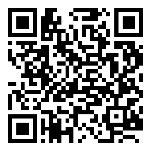 直播：2025兩會精神解讀:財稅熱點(diǎn)透視與變革前瞻