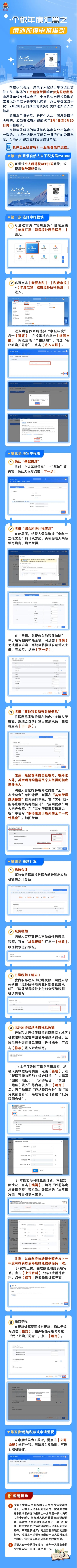 實(shí)操課程 實(shí)操課程