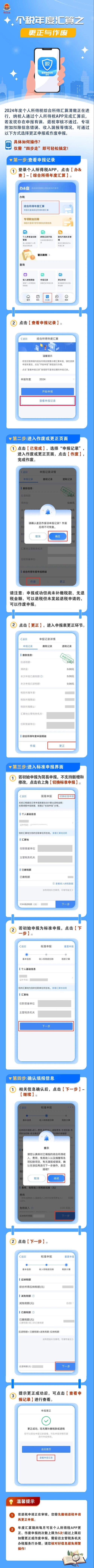 實(shí)操課程 實(shí)操課程