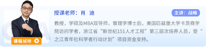 東奧名師：肖迪