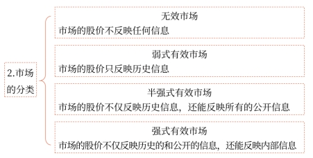 微信截圖_20250327154752