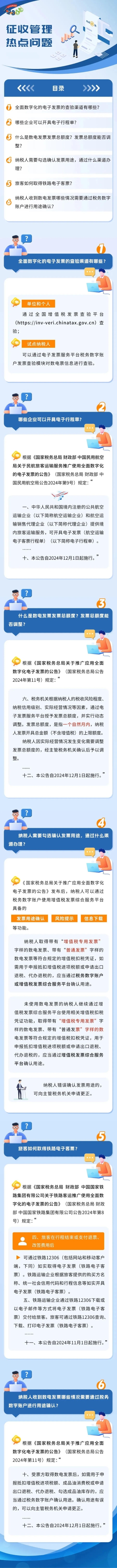 實(shí)操課程 實(shí)操課程