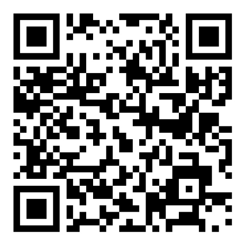 企業(yè)所得稅匯算清繳申報(bào)邏輯與最新變化剖析 企業(yè)所得稅匯算清繳申報(bào)邏輯與最新變化剖析
