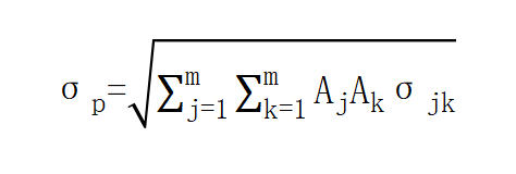 基本公式 基本公式