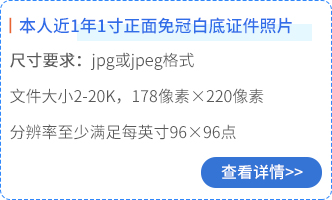 未標(biāo)題-1_02