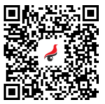 學(xué)信網(wǎng)學(xué)歷認(rèn)證二維碼