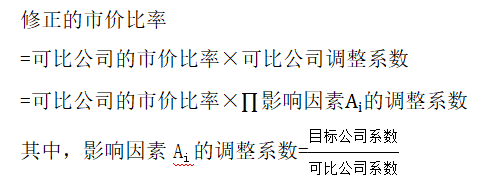 5372caca95d844219d180eecec80506