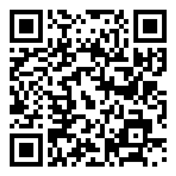 直播:個(gè)稅年度匯算申報(bào)指導(dǎo)與風(fēng)險(xiǎn)提示 直播:個(gè)稅年度匯算申報(bào)指導(dǎo)與風(fēng)險(xiǎn)提示