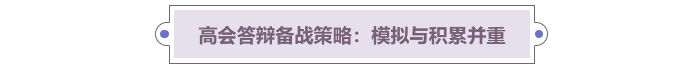 高頻問題類型與應(yīng)答方向