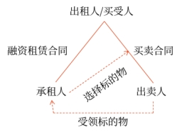 微信截圖_20250521102843