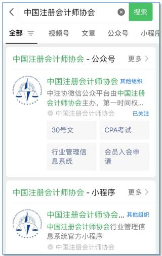 手機(jī)版步驟1(1)