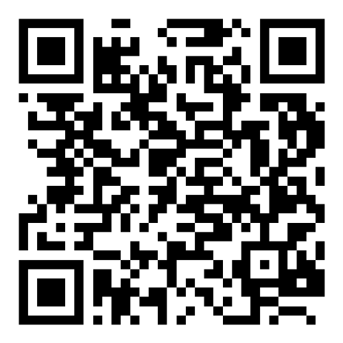 EXCEL宏功能簡介與入門技巧 EXCEL宏功能簡介與入門技巧