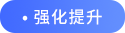 強(qiáng)化提升