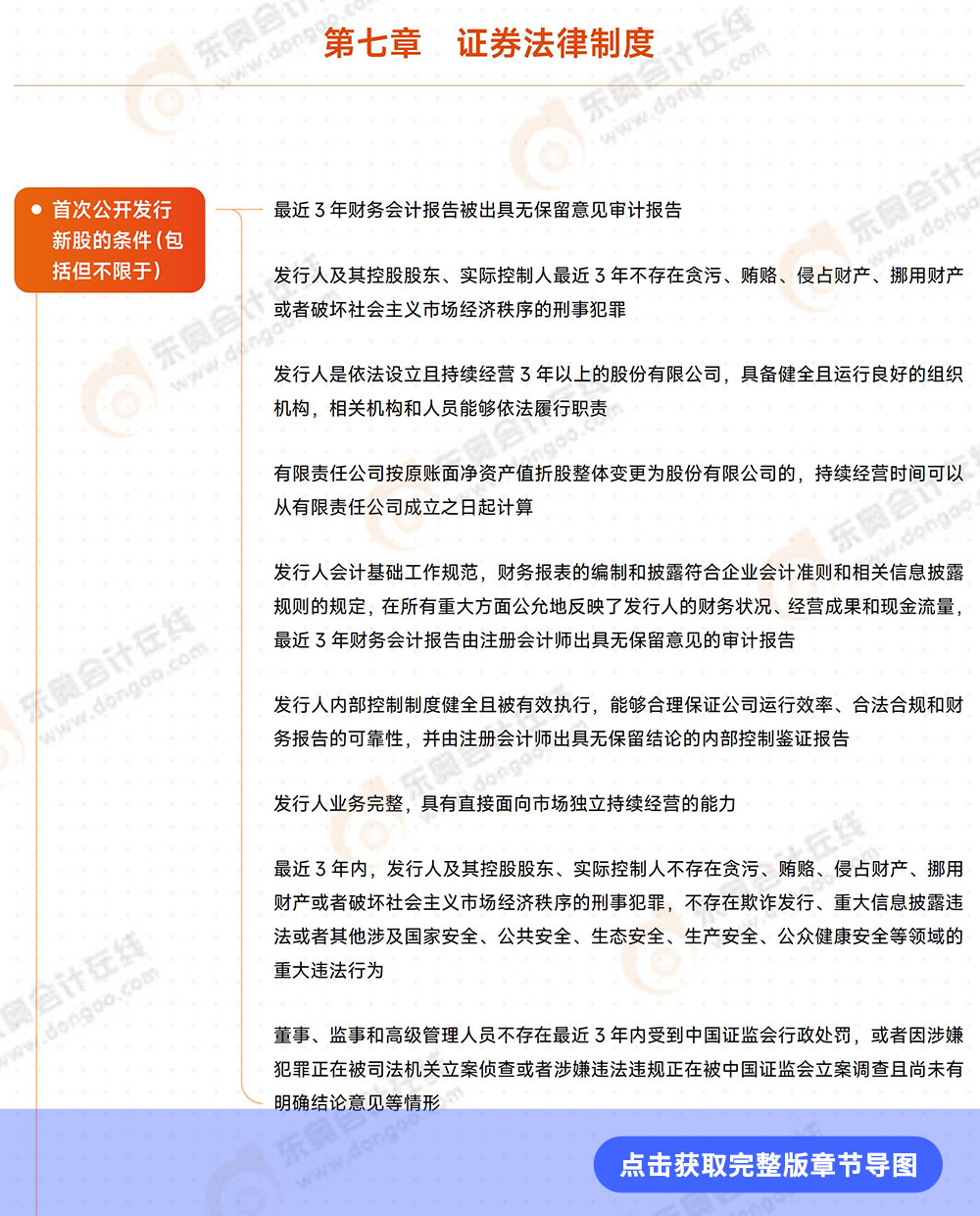 經(jīng)濟法第七章思維導(dǎo)圖 經(jīng)濟法第七章思維導(dǎo)圖