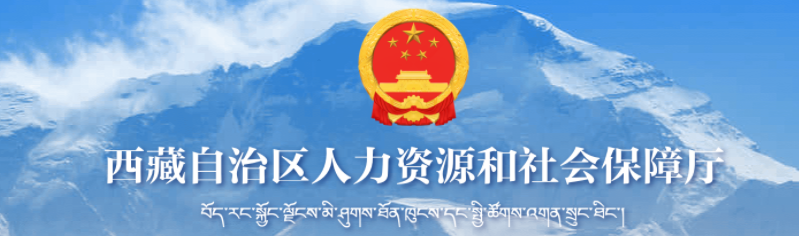 西藏2025年中級經(jīng)濟(jì)師考試報(bào)名考務(wù)通知！