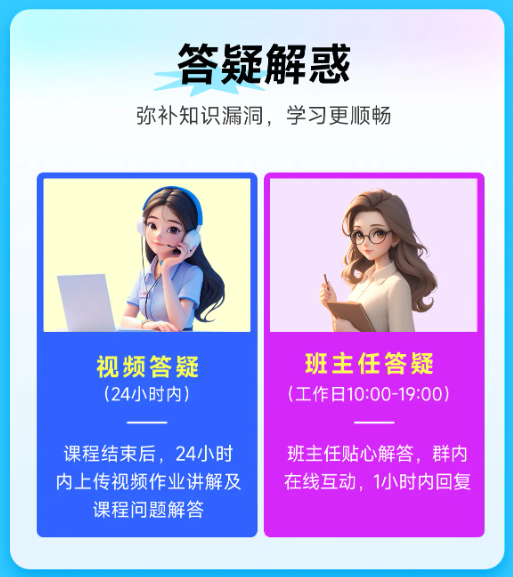 實(shí)操課程 實(shí)操課程