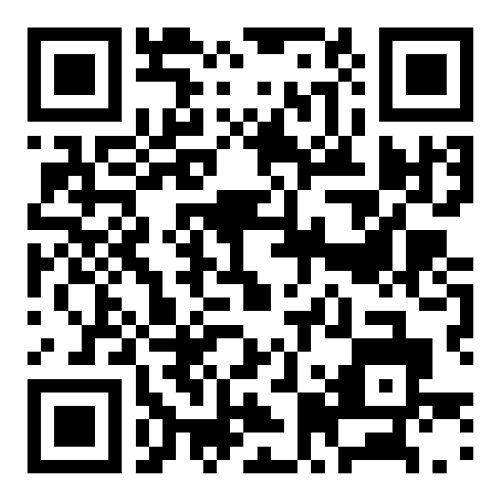 直播：成本VS責任，靈活用工模式下的降本增效與風險管控