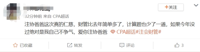 97f691c2c0d0648e34ec26bc8d5934bc