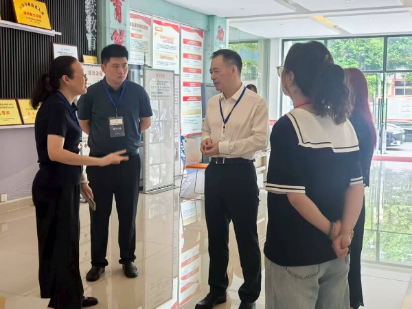 2d3c09b3750d4d68beb68fc91ae135bf_wh1024x768