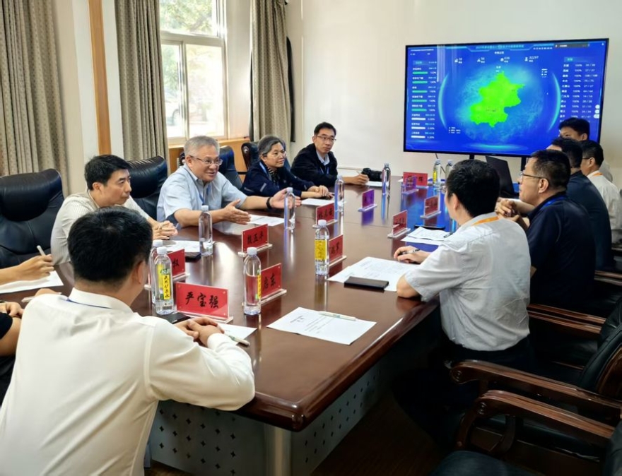 2025年度全國會計專業(yè)技術(shù)中級資格考試今日開考